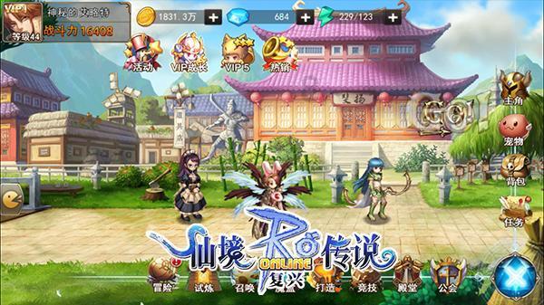 “太空葬”是智商税，还是高新科技的商业应用？