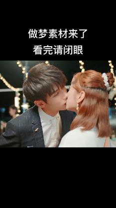 探索问答乐园——天涯中国十大名花有哪些