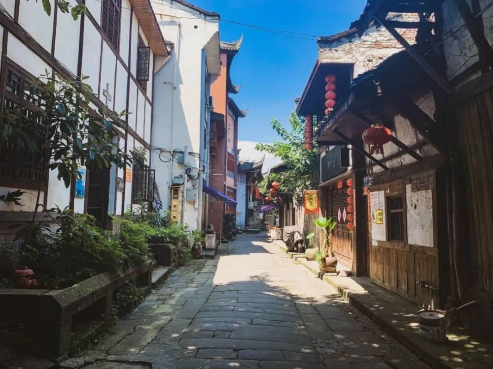 召唤神龙万宁版祖龙